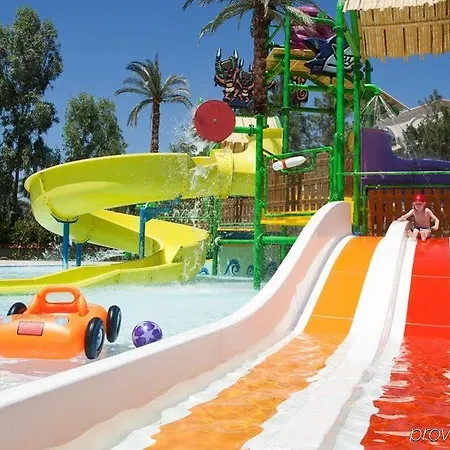 Kaya فندق 5*
