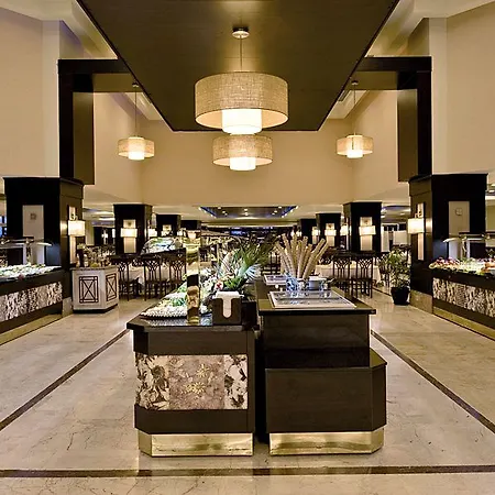 Kaya Hotel