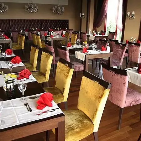 Kaya 5* Belek