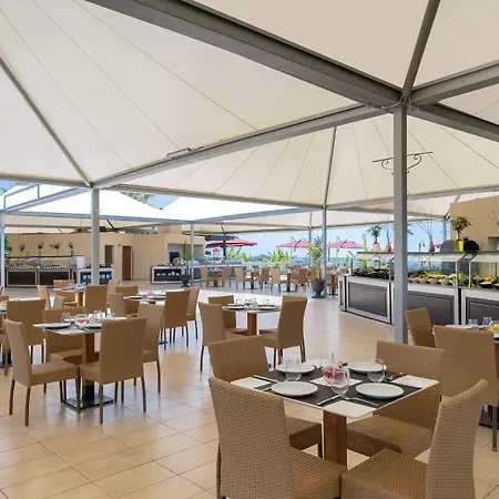 Kaya 5* Belek