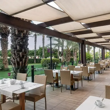 Kaya Hotel