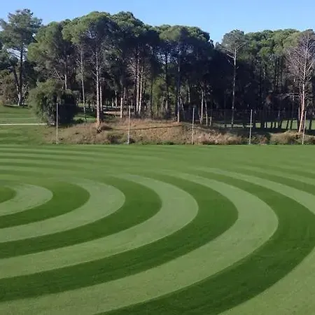Kaya Belek
