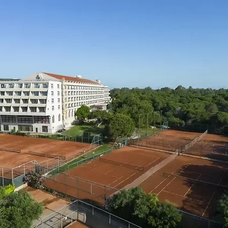 Kaya Hotel