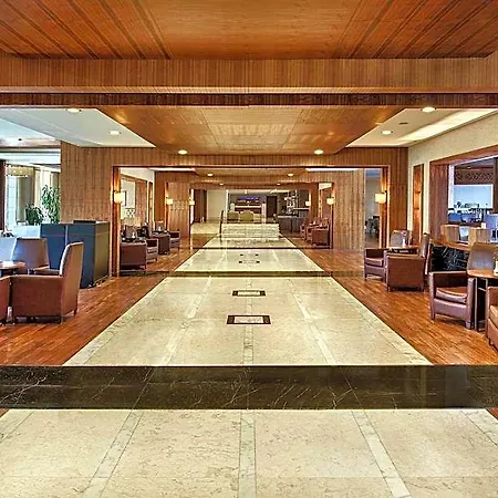 Kaya Hotel