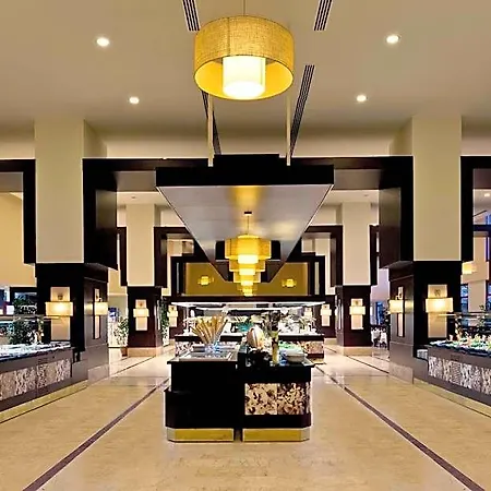 Hotel Kaya