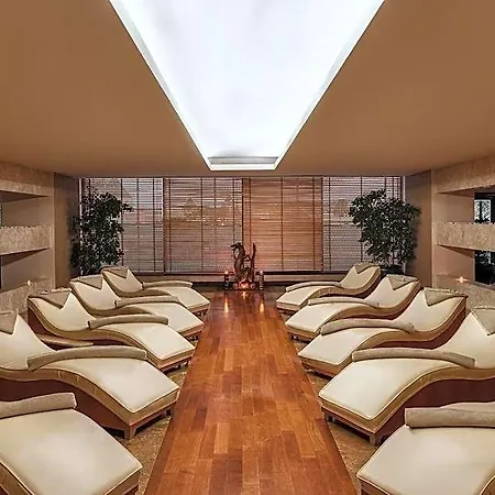 Hotel Kaya 5*