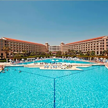 Hotel Kaya