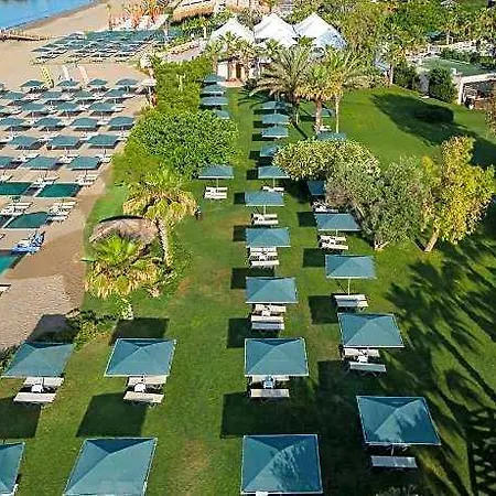 Kaya Belek
