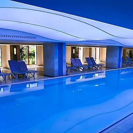 Kaya Hotel Belek