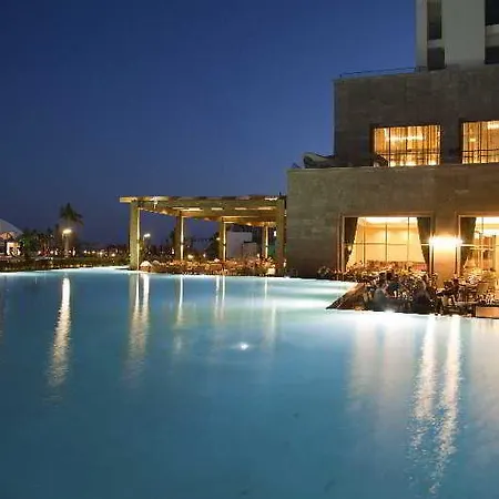 Kaya Hotel 5*