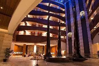 Kaya 5* Belek