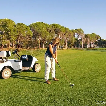 Kaya ホテル ベレキ