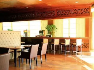 Hotel Kaya Belek