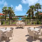 Hotel Kaya