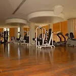 Kaya Hotel