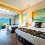 Kaya Hotel