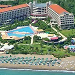Kaya Hotel 5*