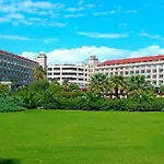 Hotel Kaya Belek