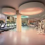 Hotell Kaya 5*