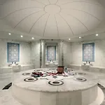 Kaya Hotell Belek