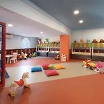 Kaya Hotell 5*