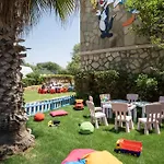 Kaya Hotell Belek