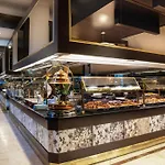 Kaya Hotell