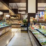 Kaya 5* Belek