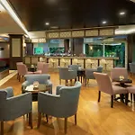 Kaya 5* Belek