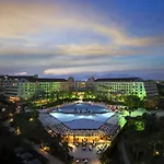 Kaya Belek