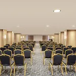 Hotell Kaya 5*