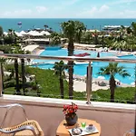 Kaya Hotell 5*