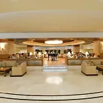 Hotell Kaya Belek