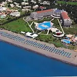 Kaya Hotell