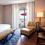 Kaya Hotell Belek