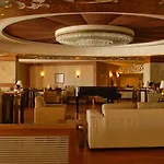 Kaya Hotell Belek