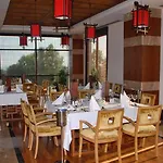 Hotell Kaya