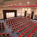 Hotell Kaya 5*