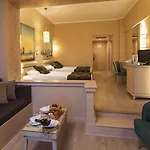 Hotell Kaya 5*